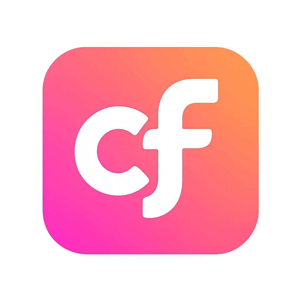 Craftiva Free Icon