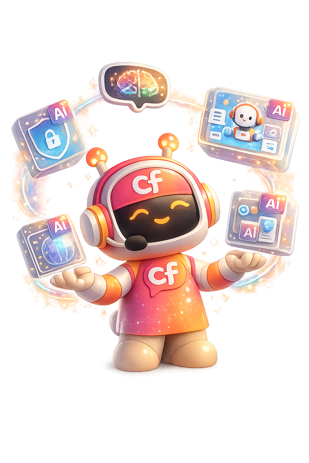 Craftiva Pro Platform